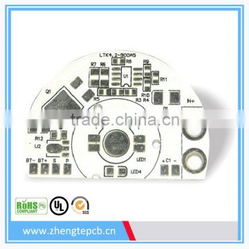 Shenzhen High Quality Mobile Phone PCB,PCB Manufacturer,PCB Design And Copy