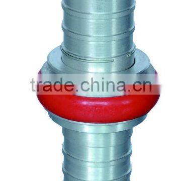 MachinoType Fire Hose Coupling c-03