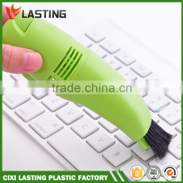 Mini USB Vacuum Cleaner Keyboard Vacuum Cleaner Computer Clean Tool