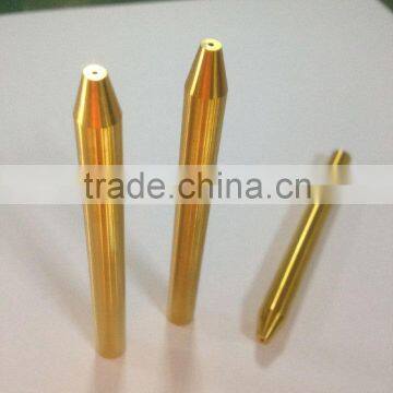 tungsten carbide water jet nozzle