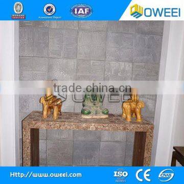 2016 new decorative antique bricks