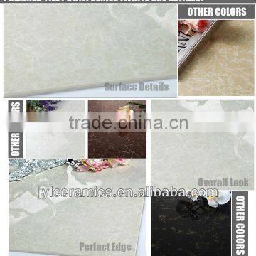 Hot Sale Ceramic Tile for Wall and Floor Foshan Factory Most Popular photo-2