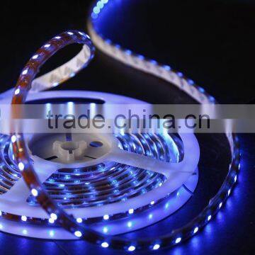 led strip waterproof