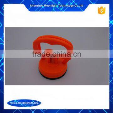 Suction Cup Lens Removal Tool for Apple iphone Pulling Removing Open