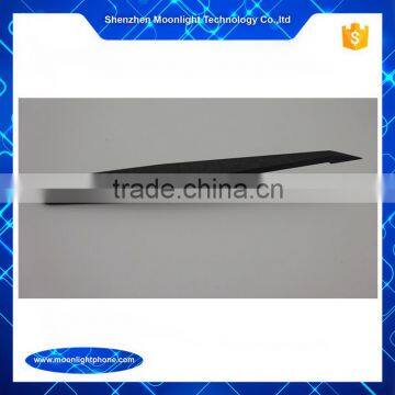ESD Safe Tweezer for Mobile photo-6