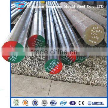 Good Price 1.2714 Steel Buying In Large Quantity