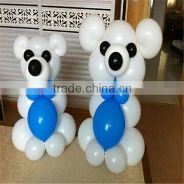 Party Favor Event & Party Item Type and Event & Party Supplies Type Magic Balloons