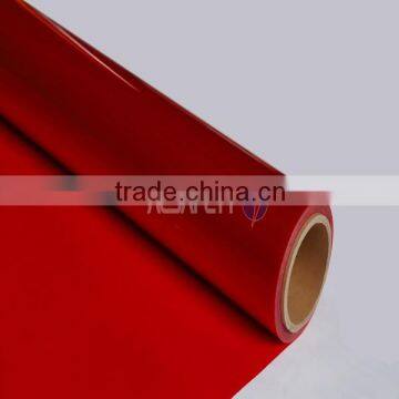 AE700 Engineering Grade Economic Price Reflective Sticker