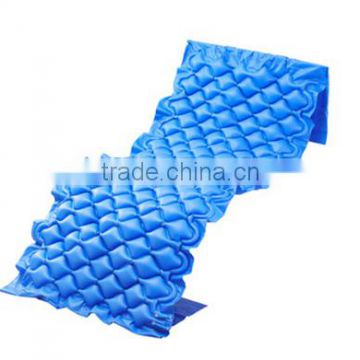 china new good quality and anti decubitus air mattress