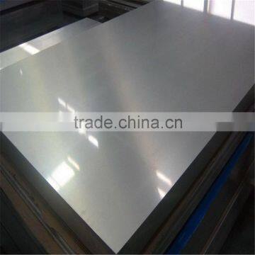7075 Alloy Aluminum Sheet photo-3