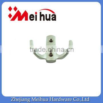 home storage bathroom hook decorative wall hooks