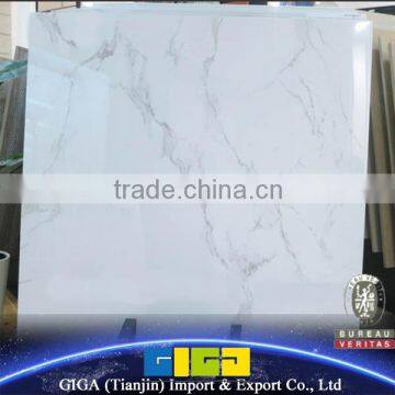 GIGA import nature marble kerala wall tiles