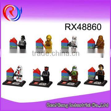 Newest Action Figure Toy Story , Hero Actioin Figure , Movie Plastic Action Figur