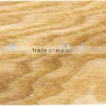 high quality Fraxinus mandschurica multilayer wood flooring