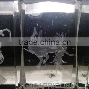 Remax 2d Photo Engraver Machine High Quality Professional 3d Laser Engraved Crystal photo-5