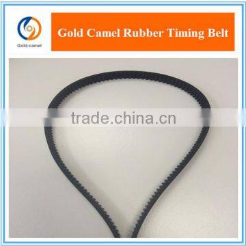 Timing Belt for Aluminum Industry