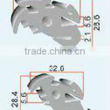 Windshield For TOYOTA