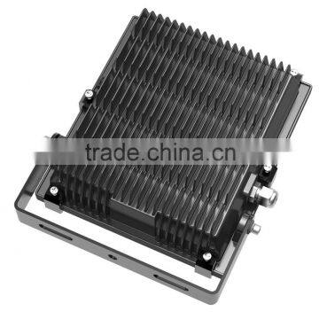 Dimmable Shenzhen New Led Flood Light 10w /30w/50w