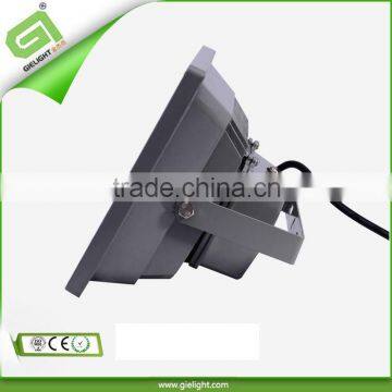 Outdoor high power high lumen garden flood lighting 10w -200w