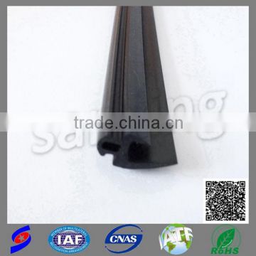 EPDM rubber profile / epdm sealing strip