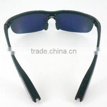 Super Cheap and Nice Stereo Type Bluetooth Headset Earphone With Multi Color and Built-in Lithium Battery photo-5