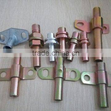 Cable Parts/connectors