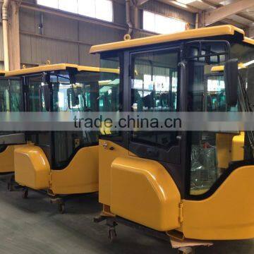 Double Cab Pickup,Tractor Cab Heaters,,Road Paver Cab,Underground Mining Cab,Excavator Cab