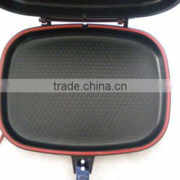 30*24cm Super Casserole photo-5