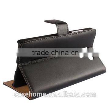 Hot Selling Drawers Cabinets tv Cabinet Wood tv Stand Mahogany tv Cabinets With Low Price