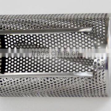 600g Home Electric Coffee Bean Roaster Machine photo-4