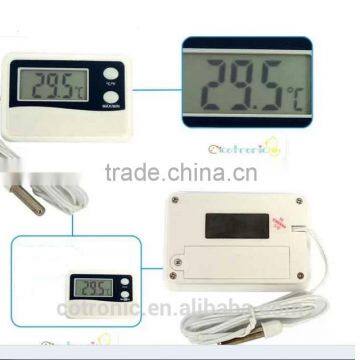 Room Fridge Digital Thermometer photo-3