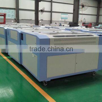 LX 1390 professional marble laser engraving machine price