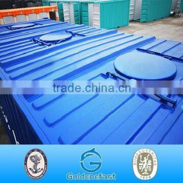 wholesale bulk shipping container containers for bulk goods intermediate bulk containers for sale