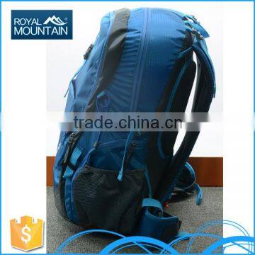 High Quality Sport Trendy OEM 8384 Outdoor Sports Backpack for Brand Name photo-3