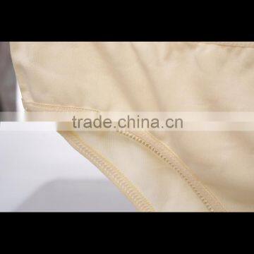 Pretty Nylon Ladies Underwear Garments photo-4