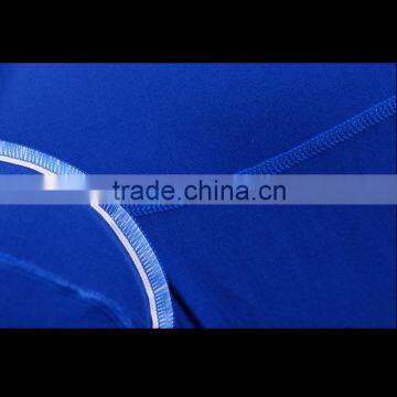 Fashion High Quality Mens Underwear Logo Brand photo-3