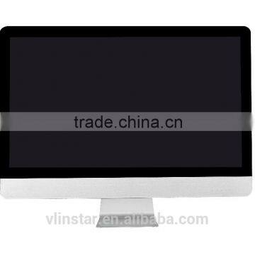 27" inch 1920*1080 resolution Full HD LED monitor for desktop computer                        
                                                Quality Choice