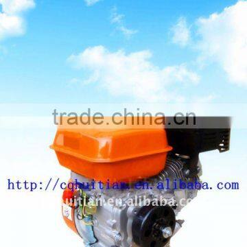 9hp gasoline engine