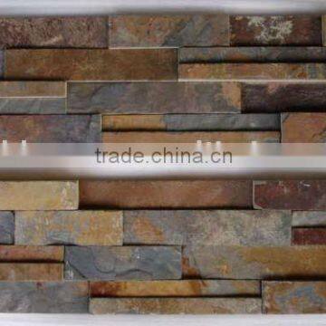 natural culture stone veneer