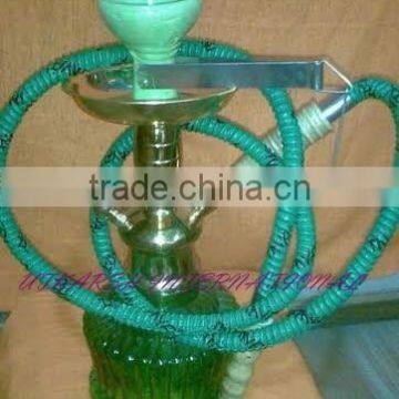 HOOKAH/GLASS HOOKAH/ANTIQUE HOOKAH photo-2