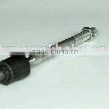 MC092281 for Mitsubishi Canter FD5 Rack end