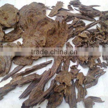 Agarwood Chips and Indian Essental Oils photo-2