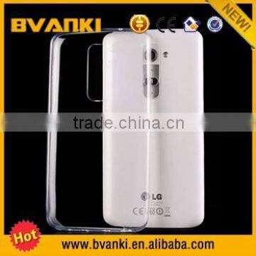 High Quality Mobile Phones Display Waterproof Case For LG G Stylo,Waterproof Case For LG G2,For LG L Bello TPU Case Cover photo-4