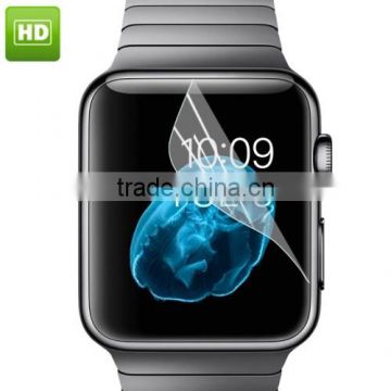 HD Screen Protector for Apple Watch Edition 38mm