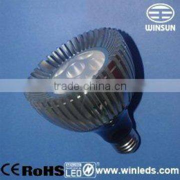 Dimmable Led Bulb 16.5W