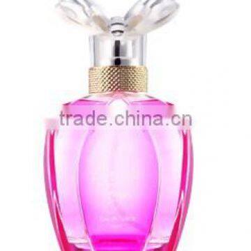 best quality empty 30ml--100ml perfume bottle