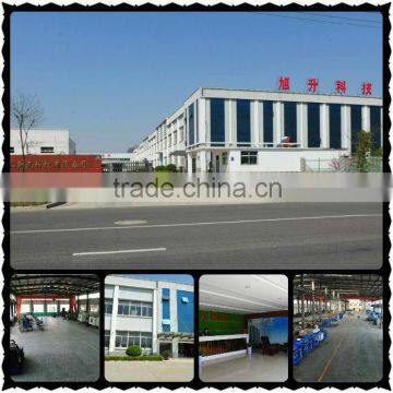 Stone Cutting Machine photo-2