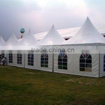 China Manufacturer Tent OEM Factory