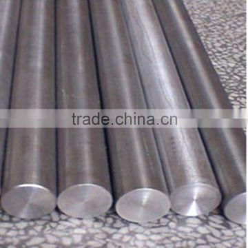 Nickel Alloy 825