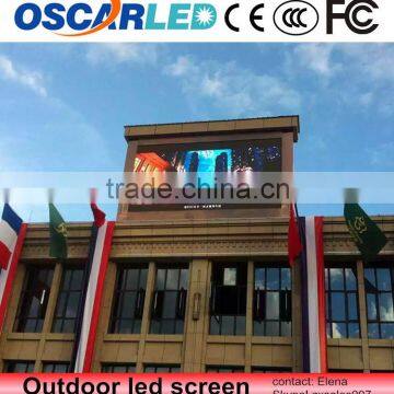 p3 Die Casting Aluminum Indoor,rental Led Display,video Display Screen photo-3
